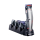 Babyliss Trymer E837E 10w1 - 149612 - zdjęcie